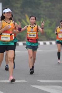 BIB: 10133, 10495
                            <button type="button" onclick="openModal(9893592)" class="btn btn-primary btn-sm float-right btn-popup" data-toggle="modal" data-target=".modal-high-quality">
                        <i class="fas fa-shopping-cart"></i> Add to Cart
                    </button>
                                            <button type="button" onclick="isThisMe(9893592, true)" class="btn btn-success btn-sm float-right btn-popup btn-isme hidden" data-toggle="tooltip" data-placement="bottom" title="นี่คือรูปของคุณใช่ไหม คลิกที่นี่เพื่อเอาเข้าอัลบั้ม">
                        <i class="fas fa-plus"></i> Add to album
                    </button>
                    <button type="button" onclick="isThisMe(9893592, false)" class="btn btn-warning btn-sm float-right btn-popup btn-isnotme hidden">
                        <i class="fas fa-ban"></i> Remove from album
                    </button>